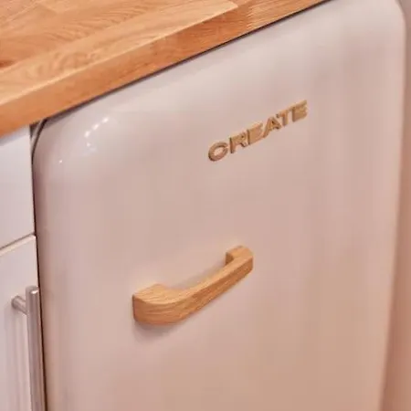 *design Nahe Frankfurt Bahnhof & Flughafen* *