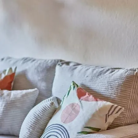 *design Nahe Frankfurt Bahnhof & Flughafen* * Neu-Isenburg