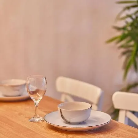 *design Nahe Frankfurt Bahnhof & Flughafen* Apartment *